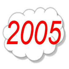 2005