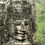 Cambogia-Angkor 2(Febbraio)
