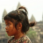 Cambogia-Angkor 3(Febbraio)