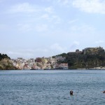 Capri Procida 2 - luglio 2008