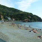 Levanto 1  05-2009