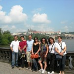 Praga 1 Lugl.'09