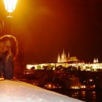 Praga 3 Lugl.'09