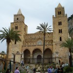 Sicilia 1- marzo 09