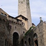 10.05.14_san gimignano