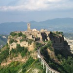 Tuscia 2 maggio 2014