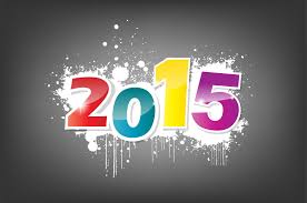 anno 2015