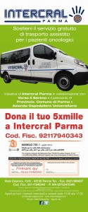 5x1000 pulmino Adas Intercral