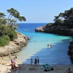 Isola di Minorca – Ciao Club