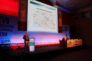 convegno ott 2015