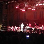 2015 CONC DUOMO  BATTIATO