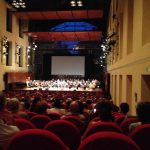 2015 CONC DUOMO orchesta A toscanini