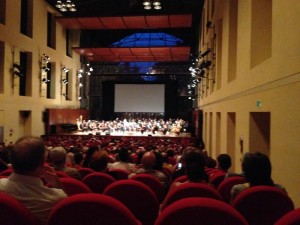 2015 CONC DUOMO orchesta A toscanini