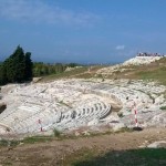 2016-settembre-fontane-bianche-siracusa-1