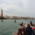 2016 giugno Venezia 1