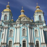 2016 maggio Mosca S,Pietroburgo 7