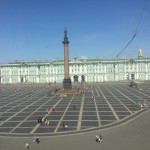 2016 maggio Mosca S,Pietroburgo 8