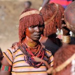 2016-ottobre-etiopia-5