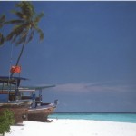 66_Maldive3_2003