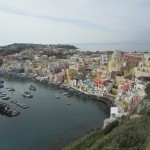 Educational Ischia aprile 4