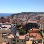 Lloret agosto 2016 1