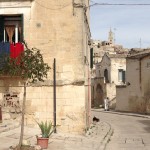 MATERA BARI e dintorni marzo 4