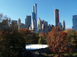 new-york-novembre-2016-7