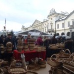 Aosta_Fiera di Sant'Orso Chanoux