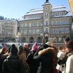 Bernina Febbr. 2 2010