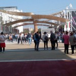 EXPO 26SET INGRESSO