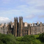 Edimburgo 2 giu.2010