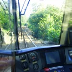 Lago Maggiore - 20 giugno - Trenino delle Centovalli