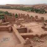 MAROCCO SET15 sito archeologico