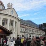 Merano1 14122013