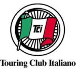 Campagna Touring 2027
