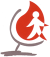logo-adasintercral100x114