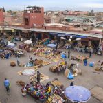 Marocco – Tour del Sud