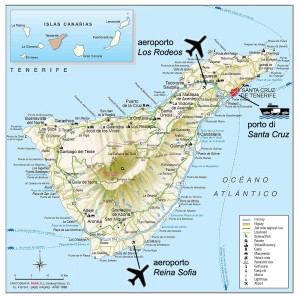 TENERIFE LOCAND1