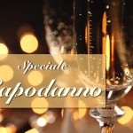 Speciale Capodanno…tutte le nostre proposte 2026 -> 2027