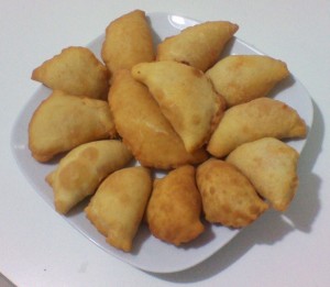 panzerotti