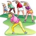 Corsi Ginnastica adulti – Pilates posturale