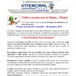 TUTTI A SCUOLA CON LO ZAINO_2016_Pagina_1