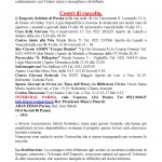 TUTTI A SCUOLA CON LO ZAINO_2016_Pagina_2