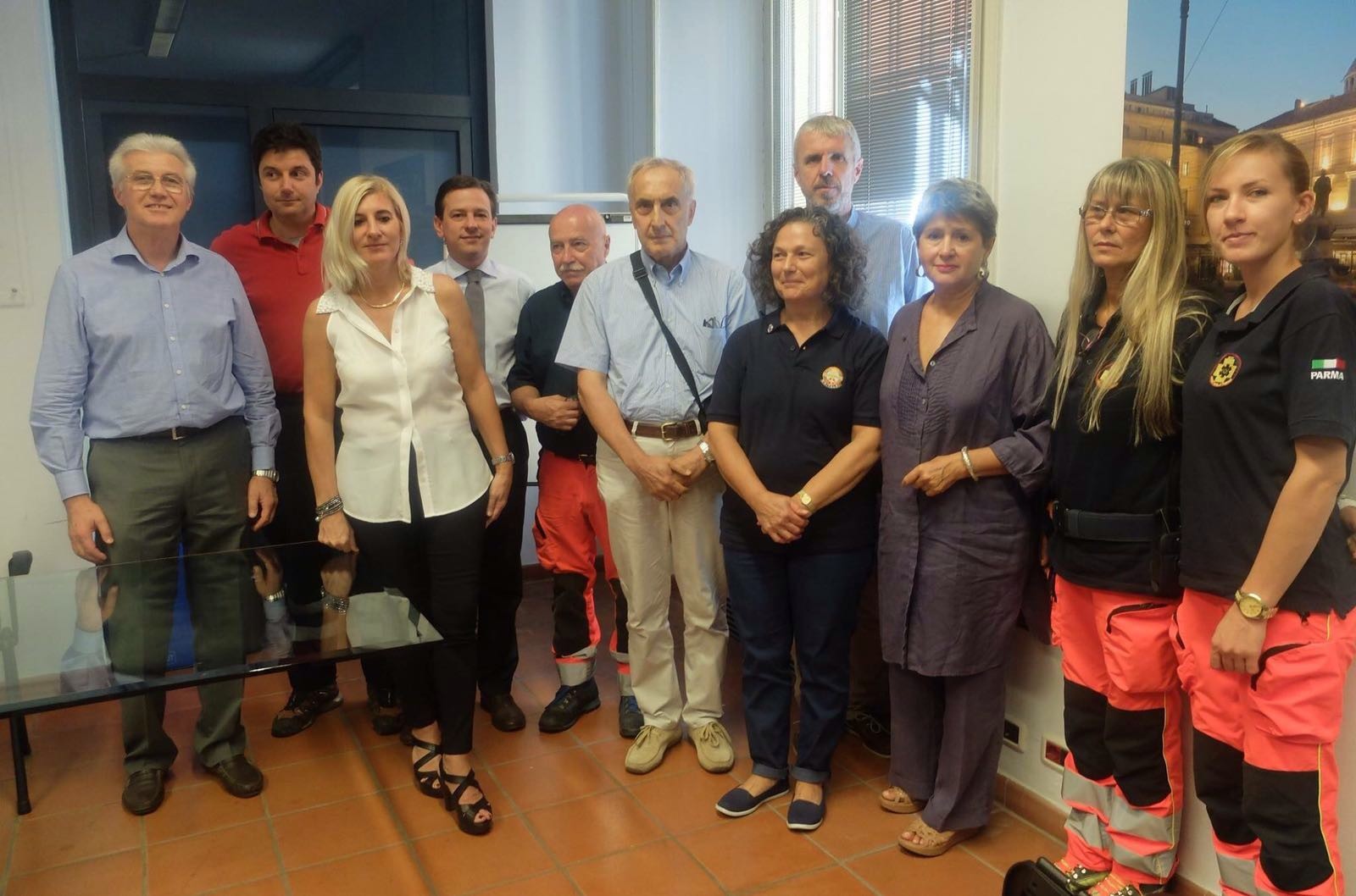 03092016 CONF.STAMPA TRASP.DISAB.