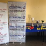 10092016-torneo-calciobalilla-coppe1