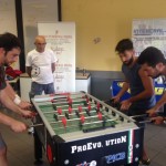 10092016-torneo-calciobalilla-finale