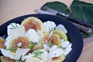carpaccio-di-fichi-e-mozzarella