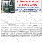 i-torneo-calciobalilla-set16