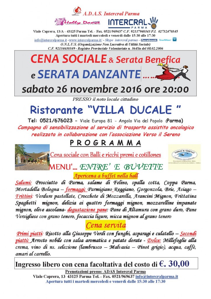 cena-sociale-2016