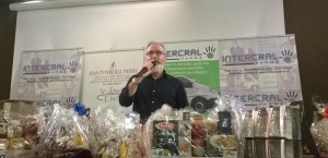 cena-sociale-2016-foto1